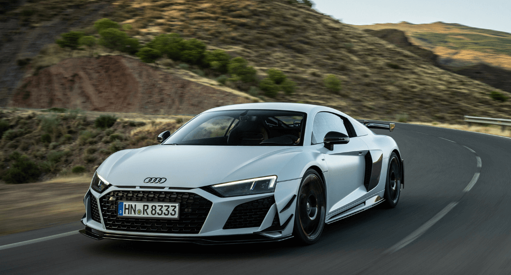 2023-아우디-R8