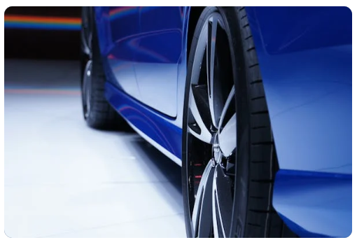 LPG자동차 엔진오일 교환주기