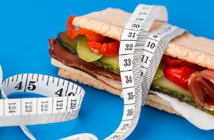 하루 1kg 감량, 건강한 방법