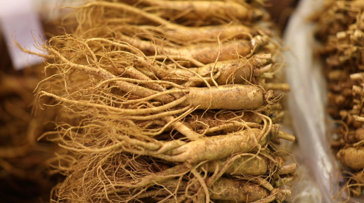 금산-수삼센터-김영철의 동네 한바퀴