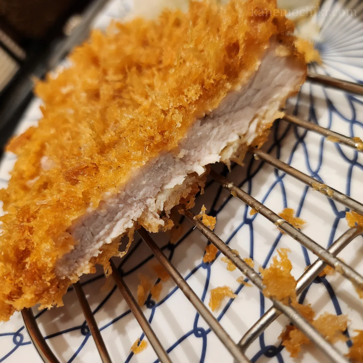 삼동소바-삼동돈까스