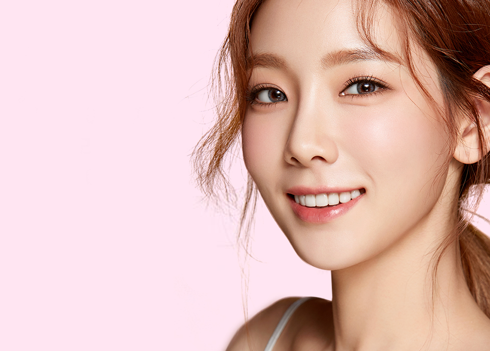 태연 잡지 CF 화보 사진 모음 태연 잡지 CF 화보 사진 모음