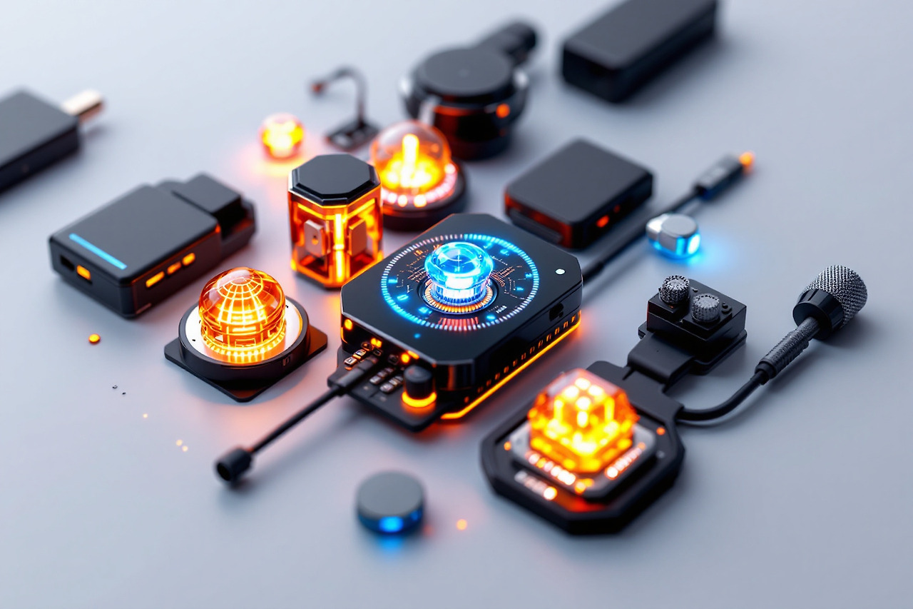 미래 산업에 없어서는 안될 희토류