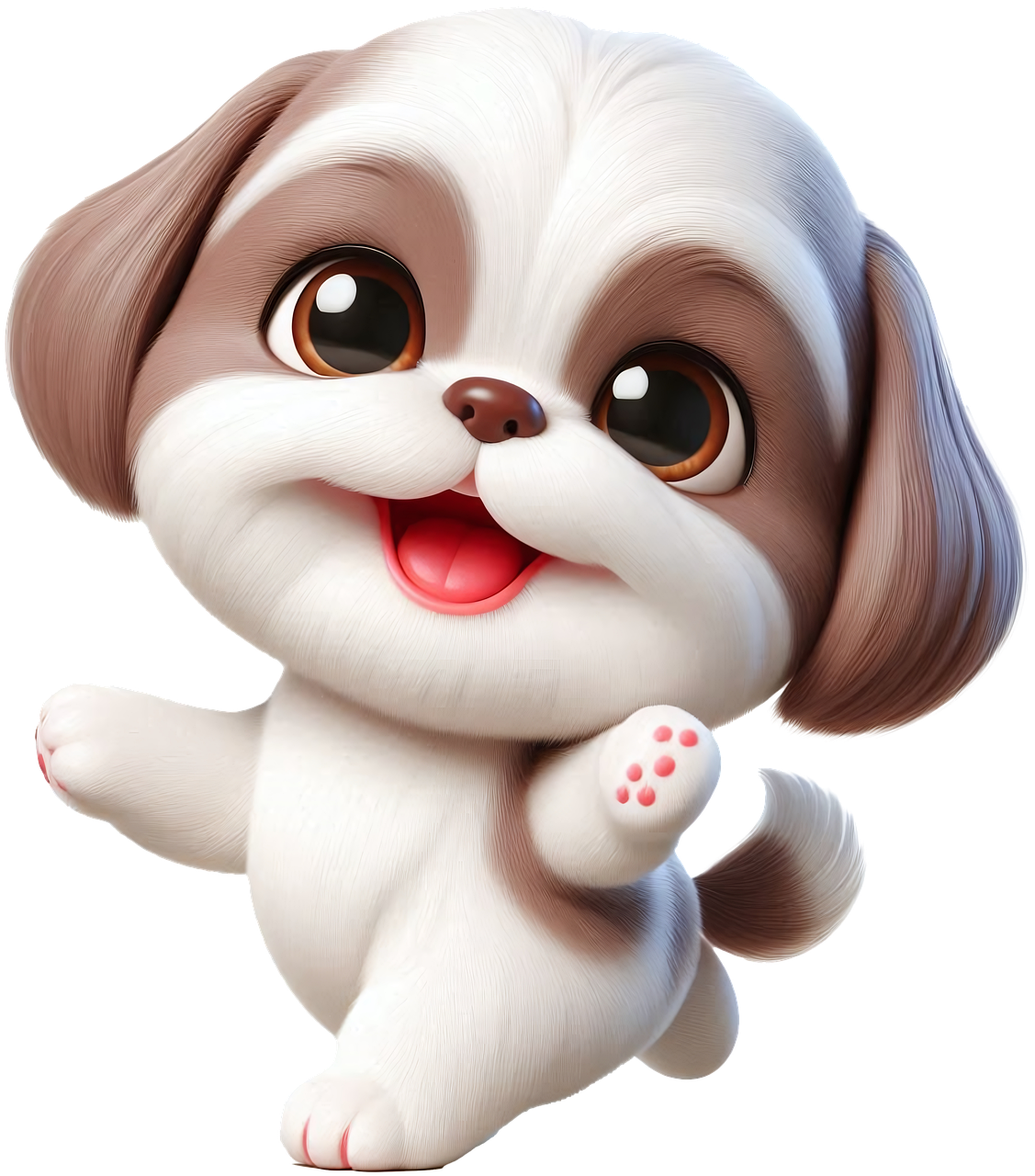 영주 근처 물놀이 계곡별 위치 지도 링크 + 주변 맛집/코스