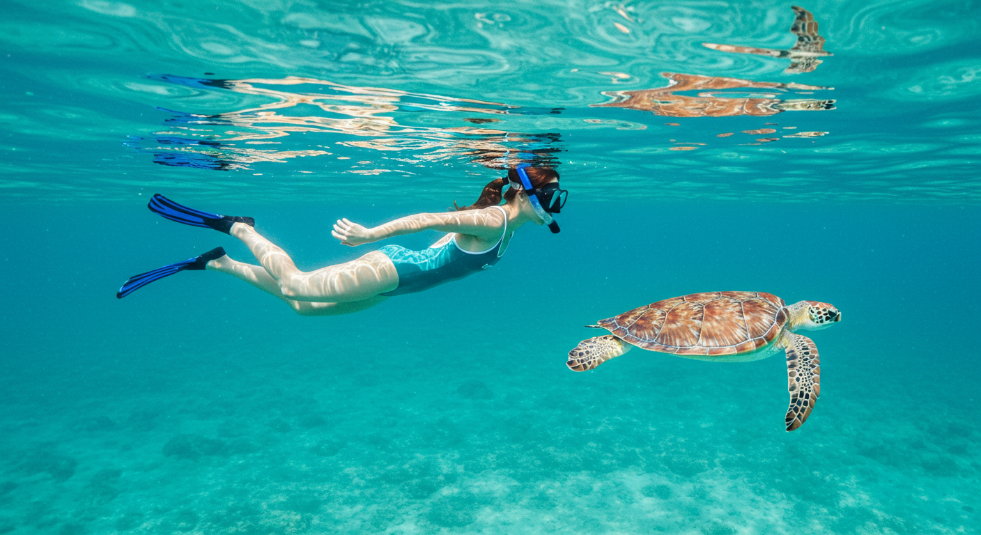 하와이 여행 경비