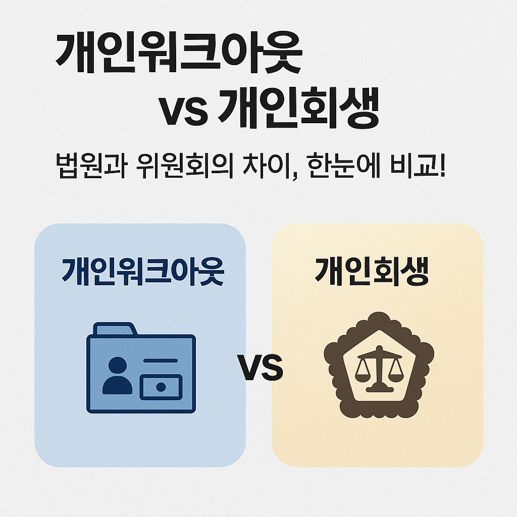 개인워크아웃&amp;#44; 신용회복위원회&amp;#44; 90일 연체자&amp;#44; 채무조정 제도&amp;#44; 연체자 구제&amp;#44; 신용불량자 지원&amp;#44; 정부 채무지원&amp;#44; 이자감면&amp;#44; 상환유예&amp;#44; 서민금융 