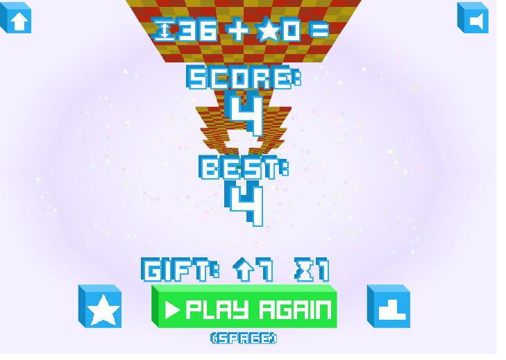 스카이트립 게임하기 사이트 소개