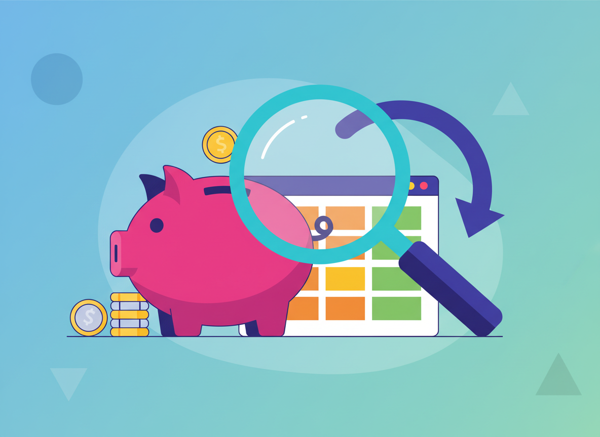 정부24 미환급금 통합 조회