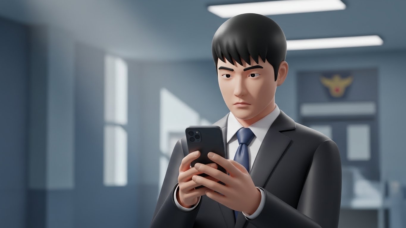 리뷰삭제&amp;#44; 영업방해&amp;#44; 형사고소