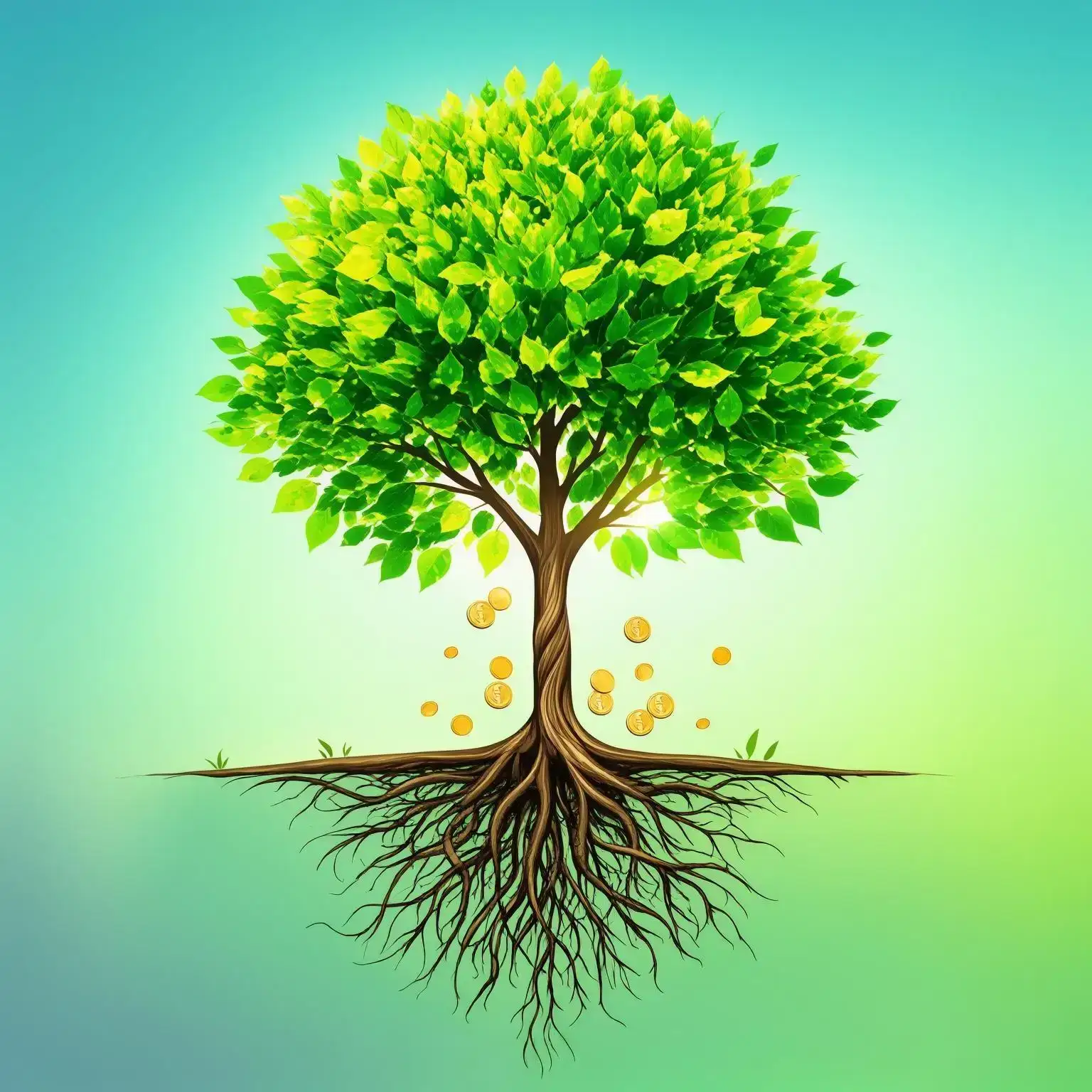 흥구석유(024060) 2025년 배당