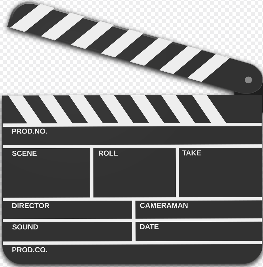 한국과 미국 시리즈 영화 비교 관련 사진