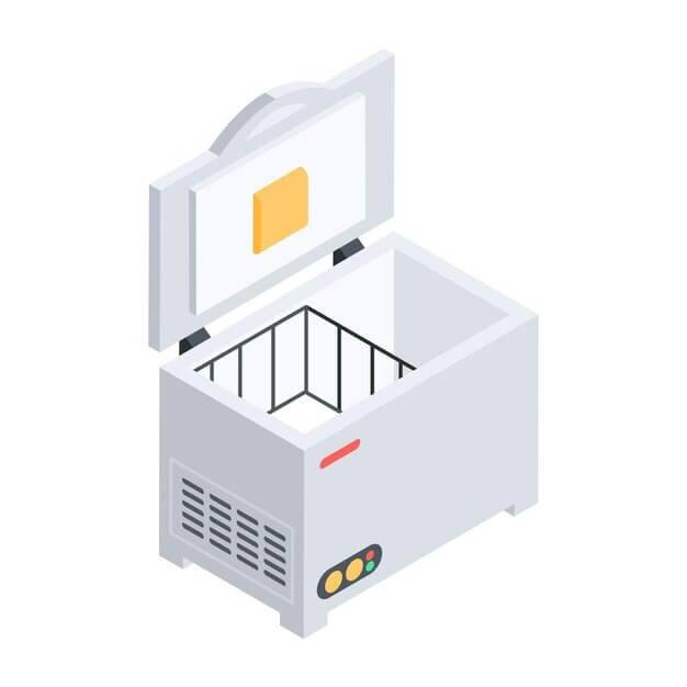 딤채 김치냉장고 불 깜빡이는 이유