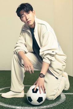 손흥민 토트넘 이적
