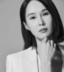 백주희