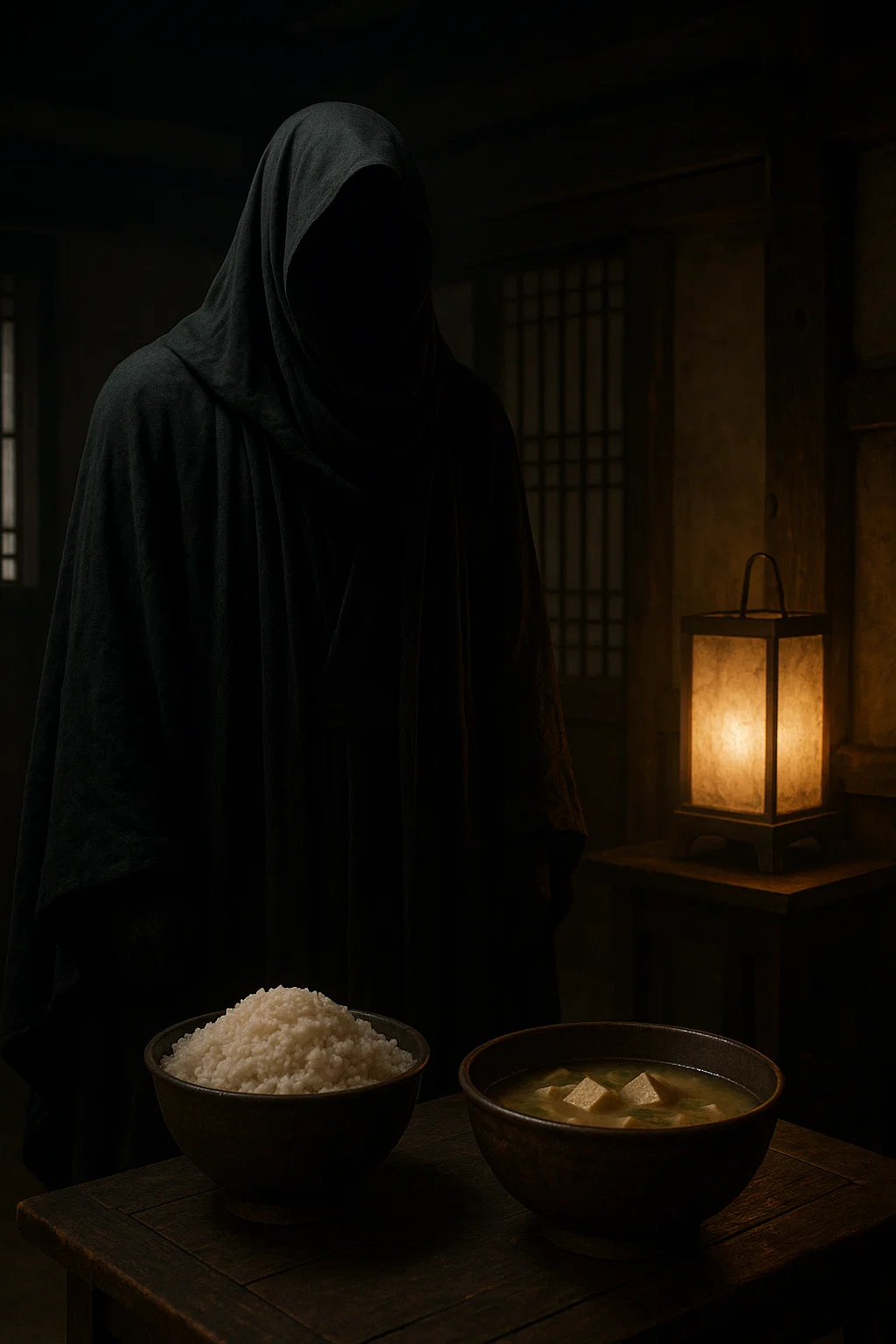 외계인 논란의 중심: 성종실록의 '삼구일두(三口一頭)'와 단피몽두