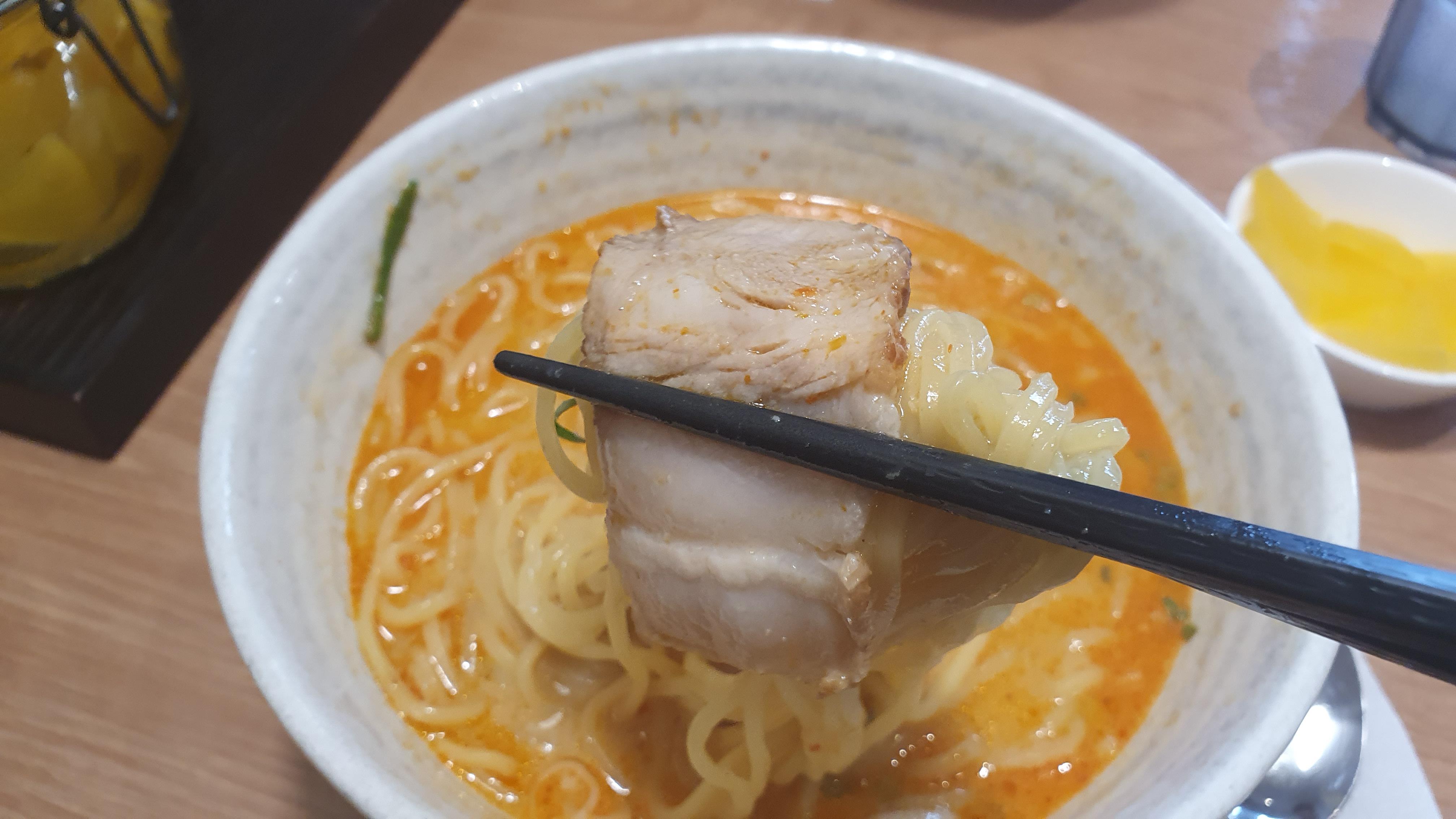 달아래면-10