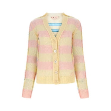 벚꽃 사진에 어울리는 벚꽂룩 감성 패션 스타일링 가이드