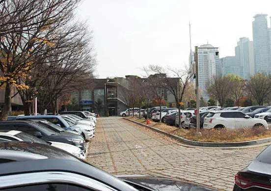 보라매공원테니스장