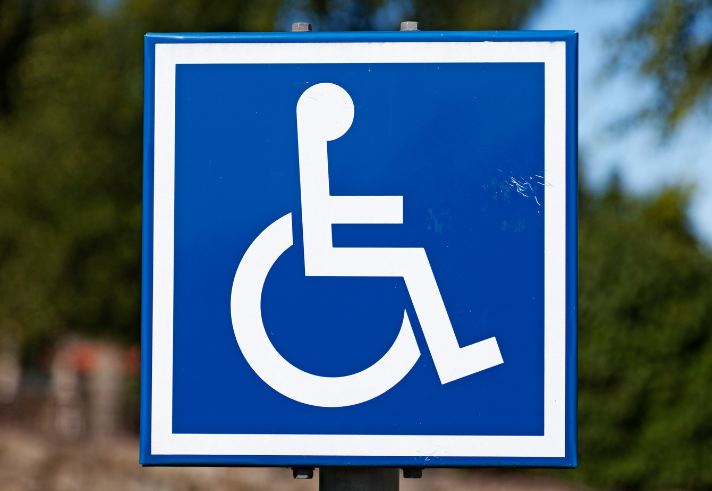 휠체어-무료-대여