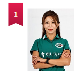 2025 PBA LPBA 투어 웰컴저축은행 팀리그 일정