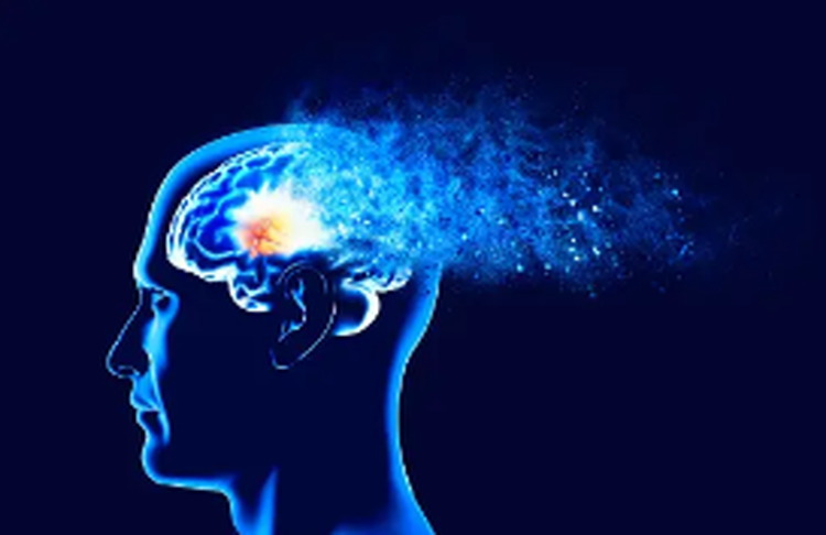 술 1급 발암물질