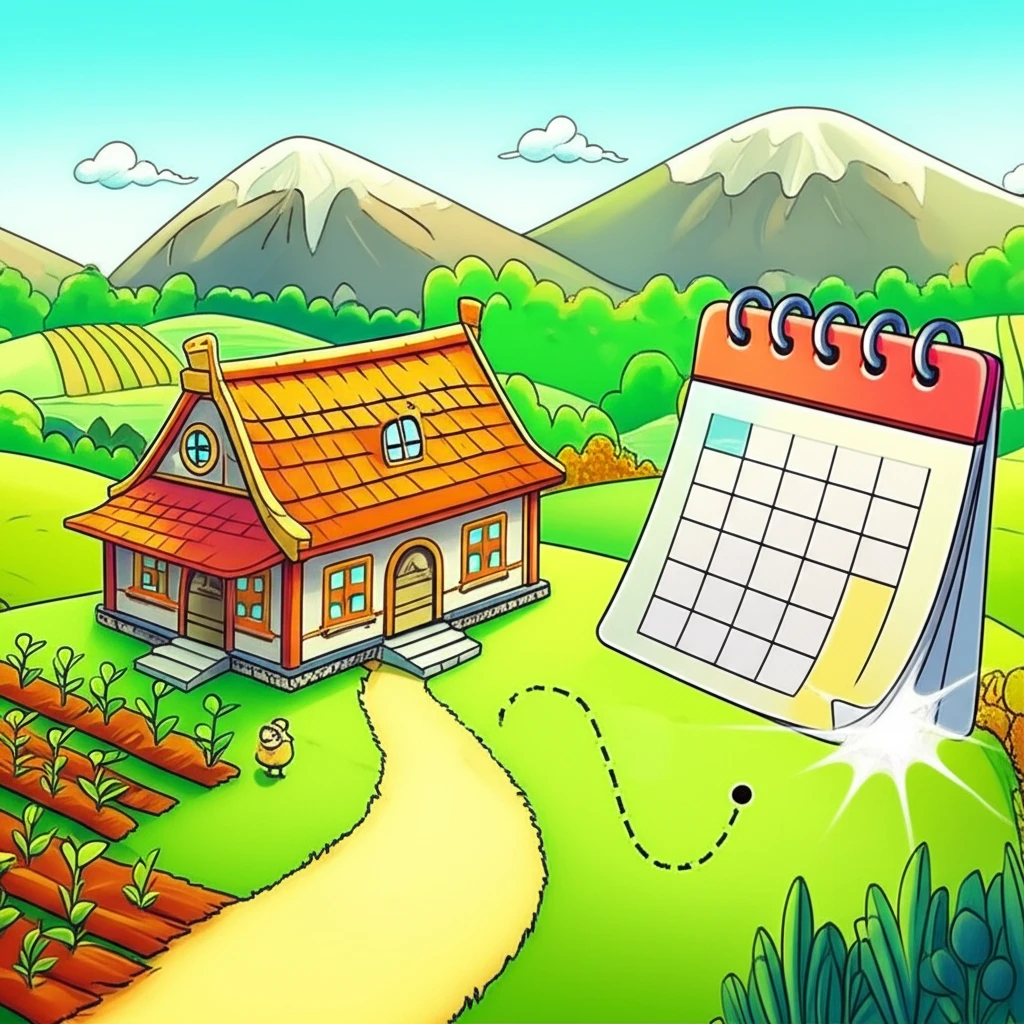 무주군 농어민 공익수당 지급 제외 대..