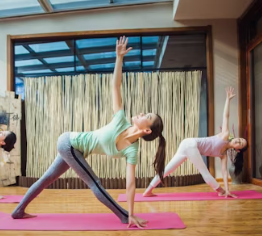 허리 디스크 증상 운동법 원인 관리법