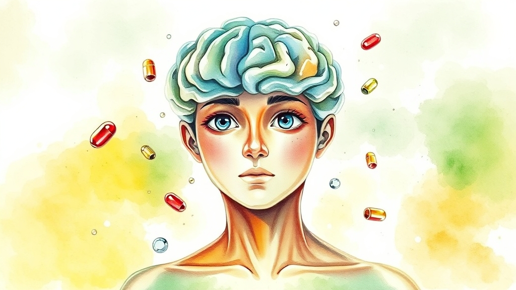 평생교육이용권 신청