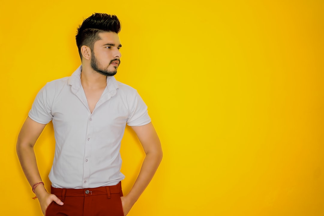 Model