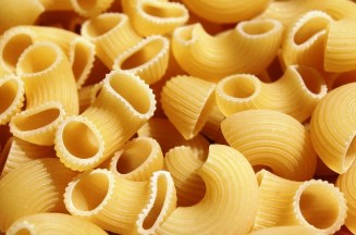 중성지방 관리법 총정리: 뇌혈관 지키는 올바른 식습관