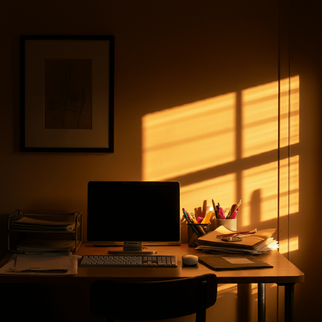 2024 수능 영양제 수험생 집중력 영양제 수능 대비 체력 영양제 수능 필수 영양제 추천 두뇌 건강 오메가-3 피로 회복 비타민 B군 수험생 면역력 강화 스트레스 완화 마그네슘 비타민 D 수험생 수능 전 필수 영양제 학습 능력 향상 영양제 철분 영양제 여성 수험생 장 건강 프로바이오틱스 수능 준비 영양 관리 수능 컨디션 유지 영양제