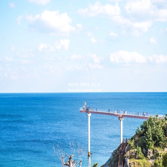 11월에 가볼만한 국내 여행지 베스트10