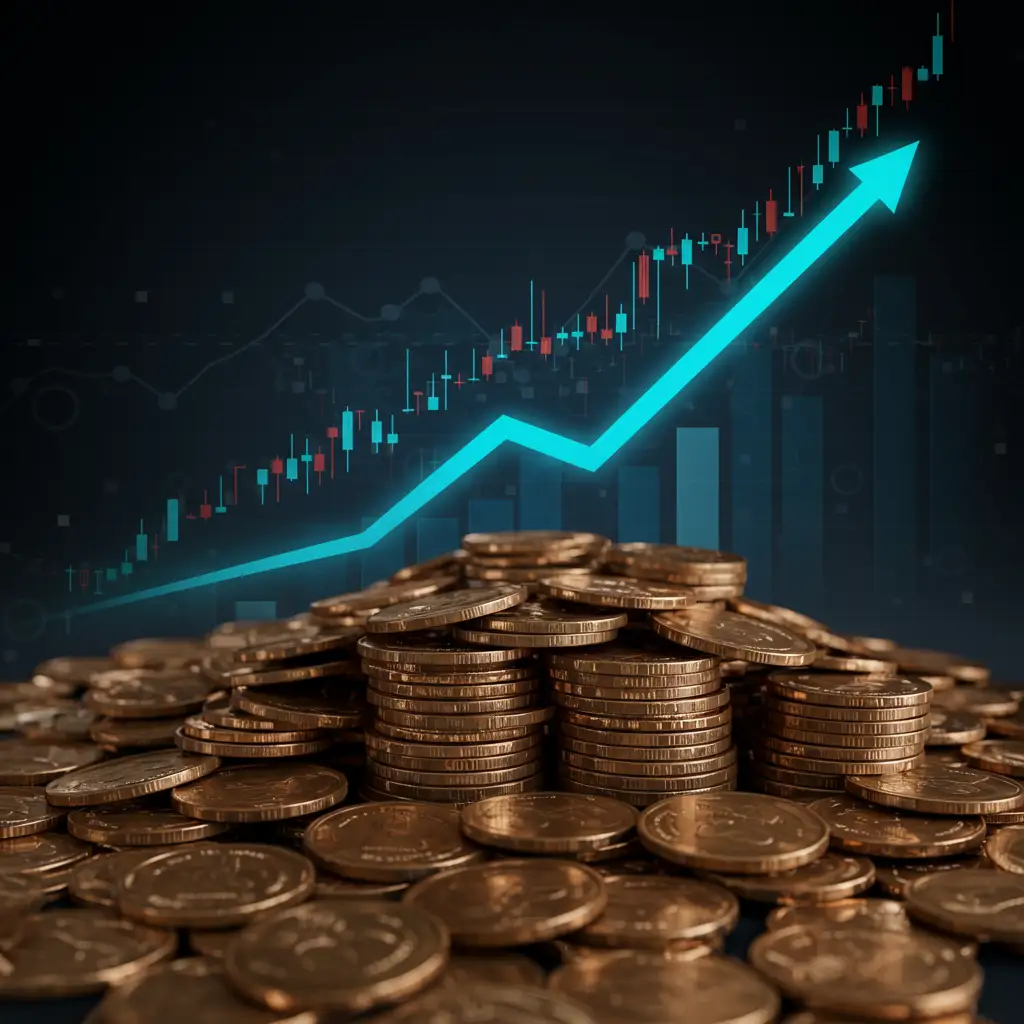 한라IMS(092460) 2025년 배당락일