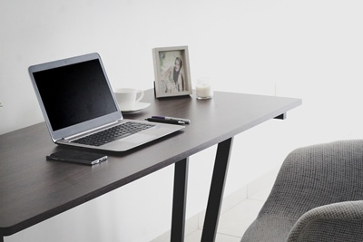 내보험찾아줌 조회 홈페이지