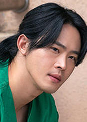 넷플릭스 중증외상센터