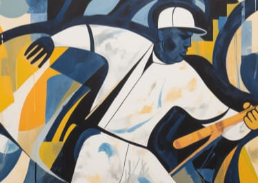 김하성 골든글러브 프로필 김하성 성적 홈런