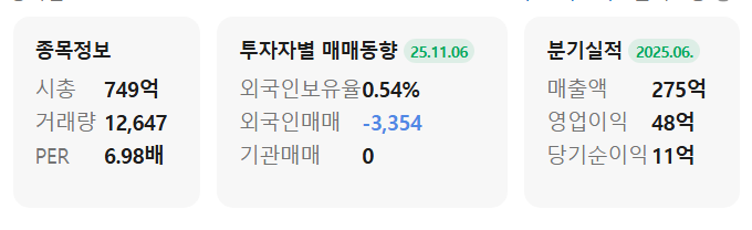 폐배터리-사진6