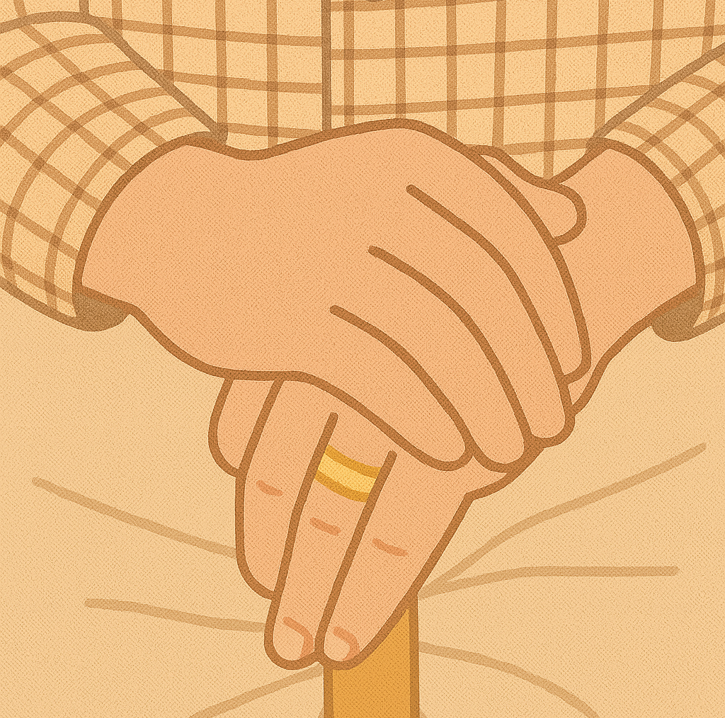 노인복지카드 신청