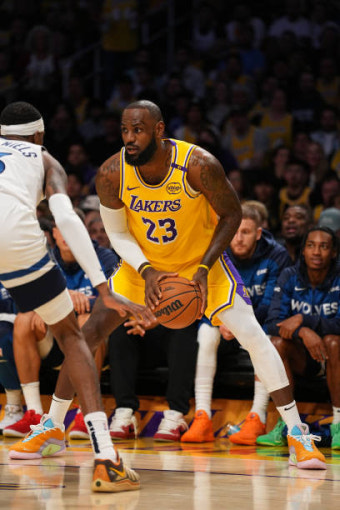 NBA
