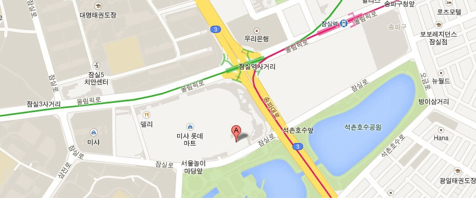 데스노트 뮤지컬, 고은성, 김성철, 홍광호, 김준수가 출연하는 데스노트 뮤지컬이 큰 사랑을 받고 있습니다. 이미 영화로 나와서 다 알고 있겠지만 뮤지컬은 또 다른 느낌으로 감상할 수 있습니다. 티켓가격, 출연진, 주차안내까지 기본정보를 참고하시기 바랍니다.