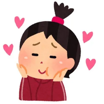 내일 모레 내일 모래 올바른 표현 알아보기 완벽 가이드_19