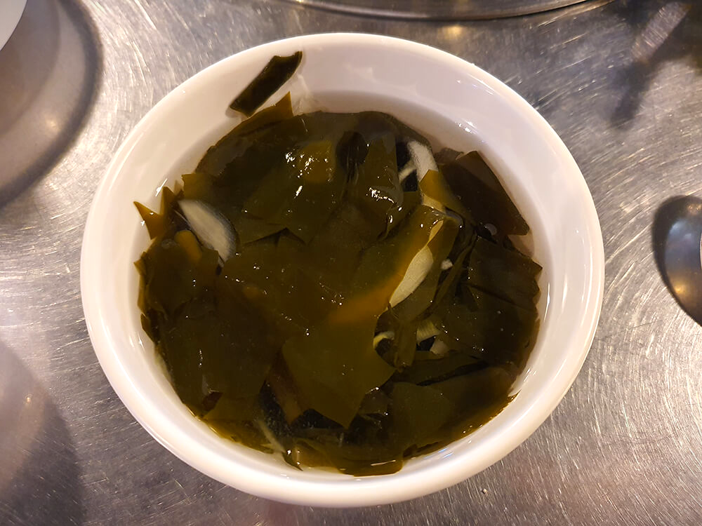 돈사돈 상차림4