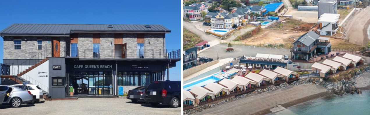 경기도-글램핑-BEST5