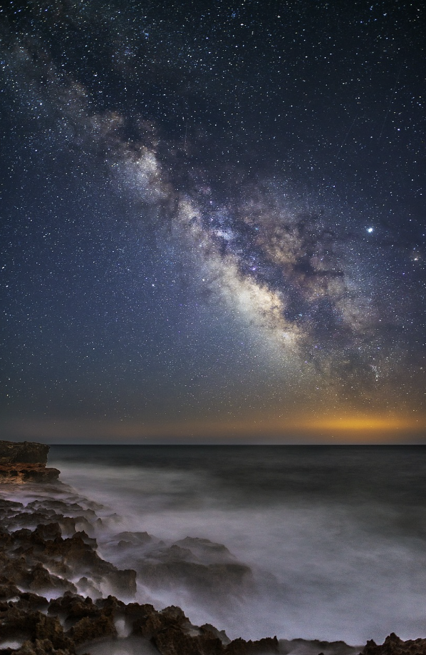 부츠자리 별자리