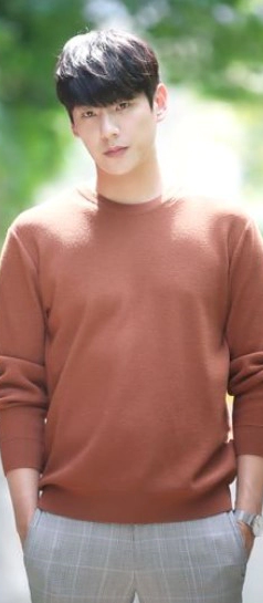 곽시양 프로필 나이 학력 출연 드라마