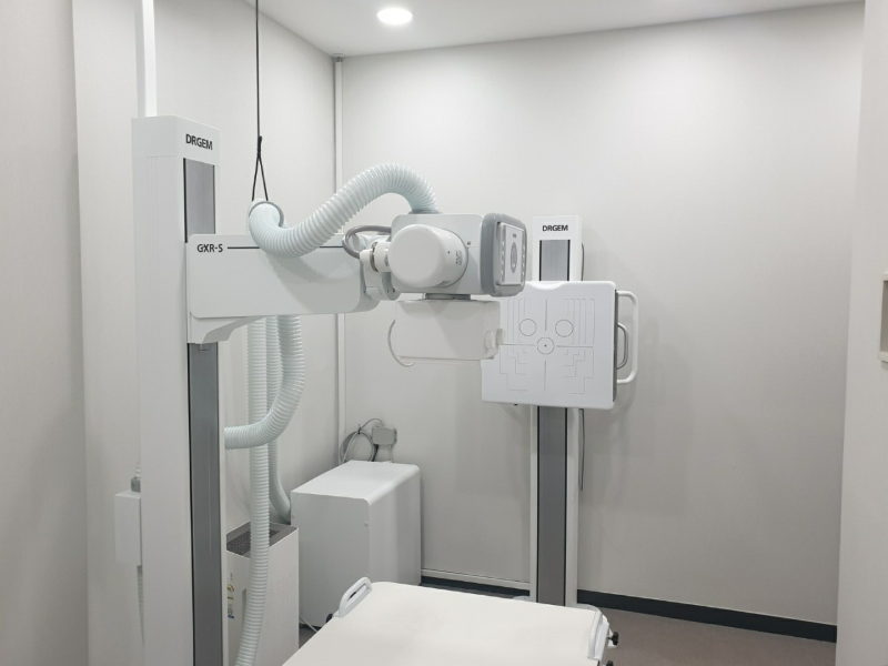 평택시 신대동 정형외과 유명하고 잘하는 곳 추천 TOP 5