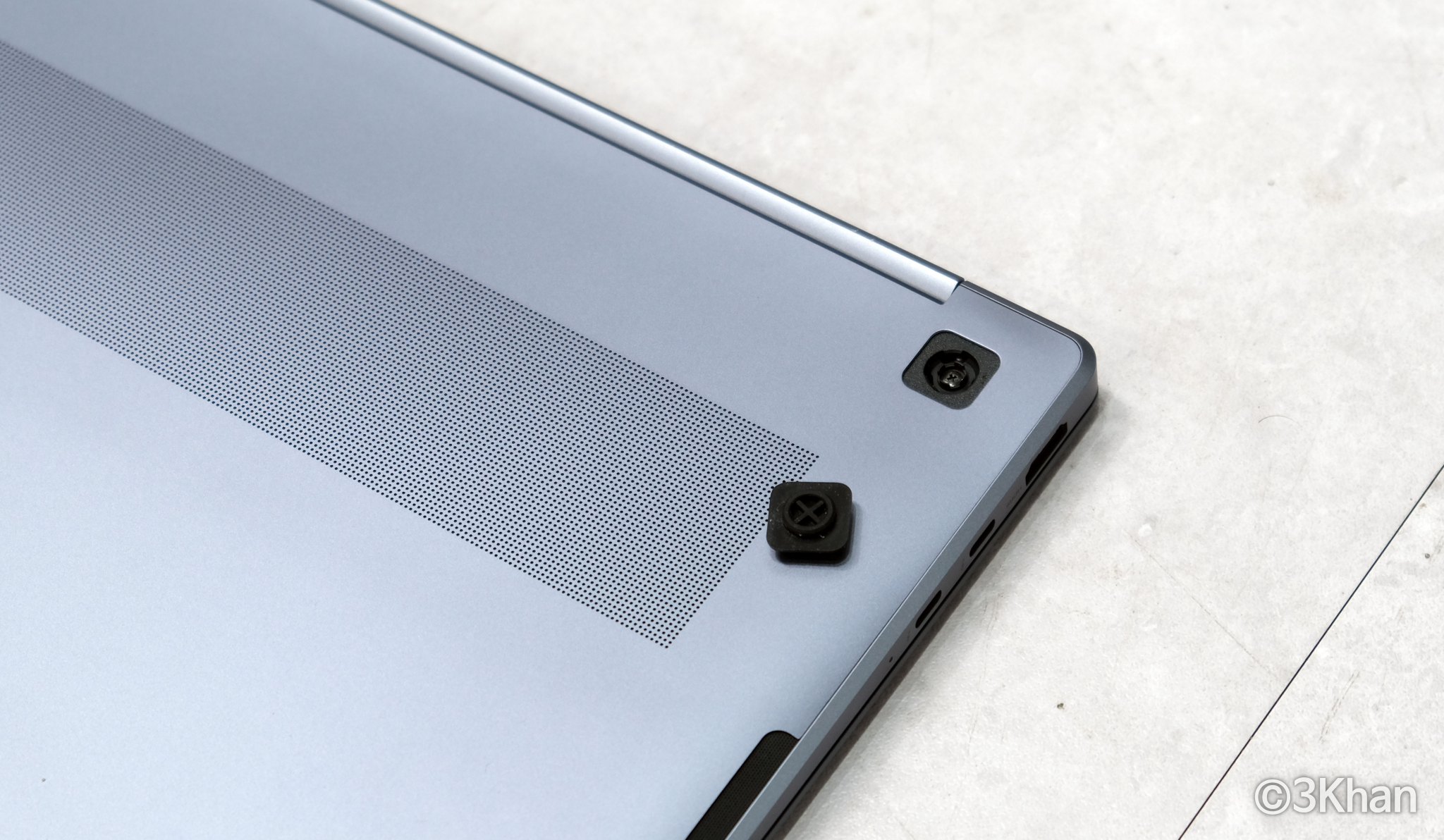 갤럭시북 프로 분해