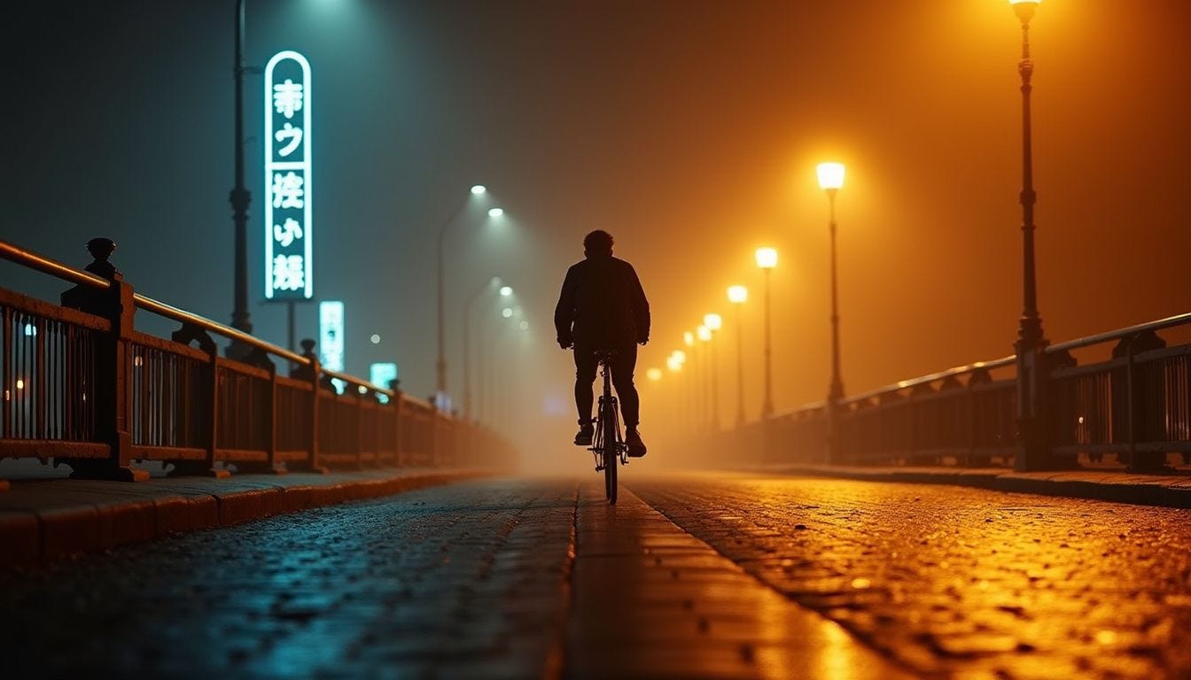 해외여행에서 위기를 만났을 때 대처하는 법 관련 사진