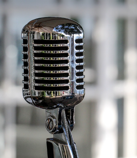 게임 사운드 디자인과 관련된 사진