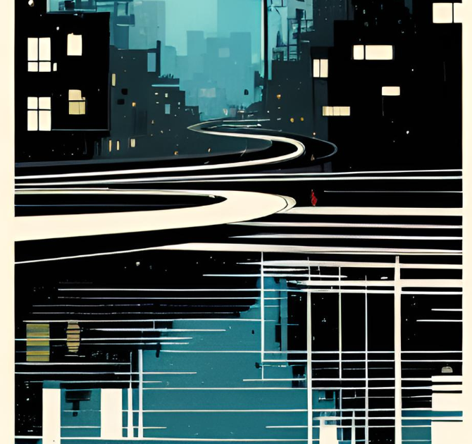 월요일 아침 인사말 카톡 문구 추천